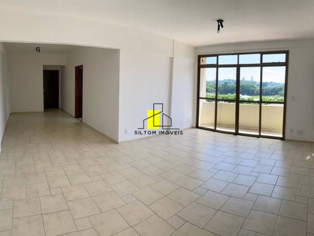 Venda em Campo do Galvão - Guaratinguetá