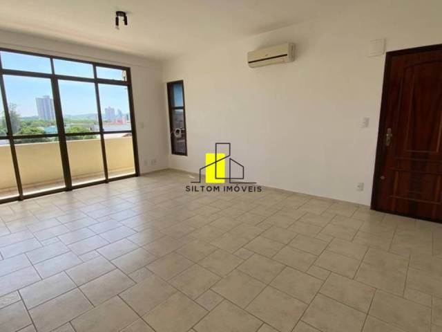 #AP0002 - Apartamento para Venda em Guaratinguetá - SP - 2