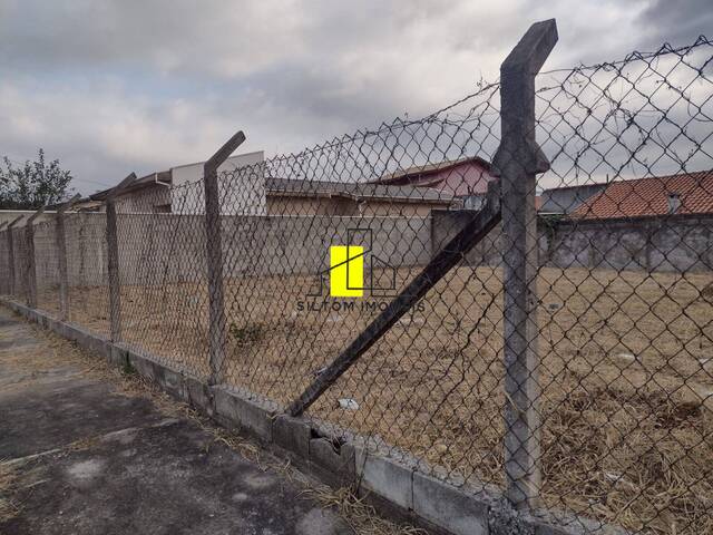 Terreno para Venda em Taubaté - 3