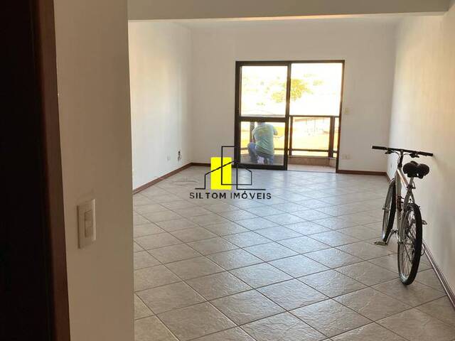 #AP0063 - Apartamento para Venda em Taubaté - SP - 1