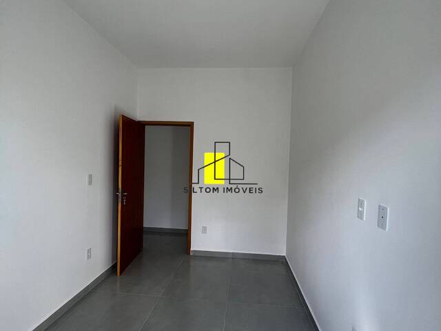 Casa para Venda em Taubaté - 5
