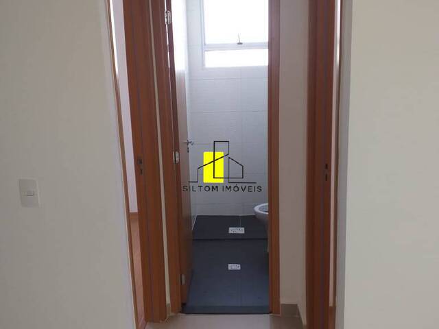 Apartamento para Locação em Taubaté - 4