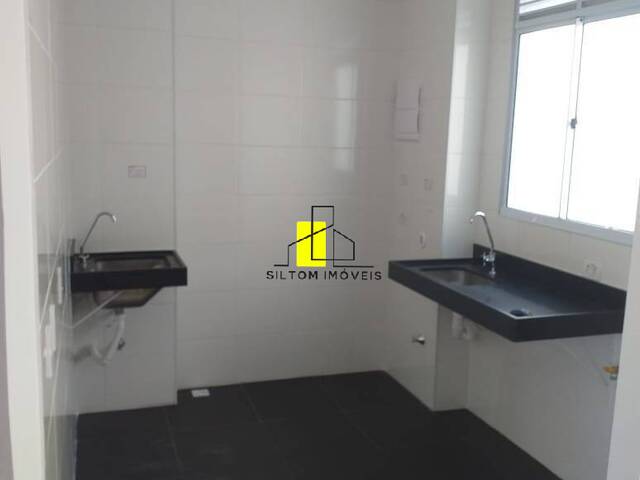 #AP0073 - Apartamento para Locação em Taubaté - SP - 3