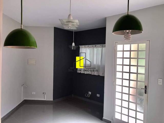 Casa em condomínio para Venda em Taubaté - 3