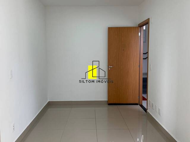 #AP0093 - Apartamento para Locação em Taubaté - SP - 1