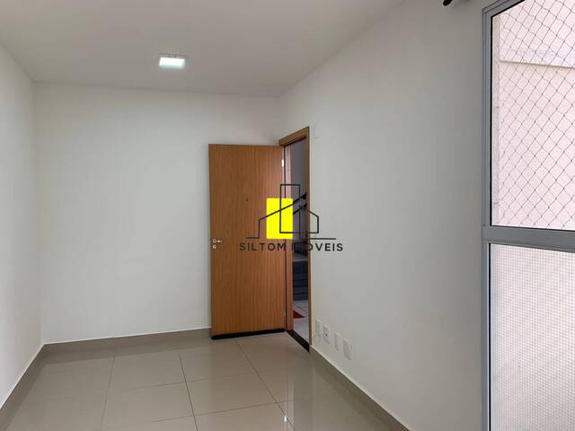 #AP0093 - Apartamento para Locação em Taubaté - SP - 3