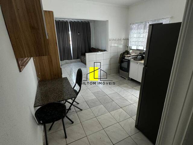 Casa para Venda em Taubaté - 2