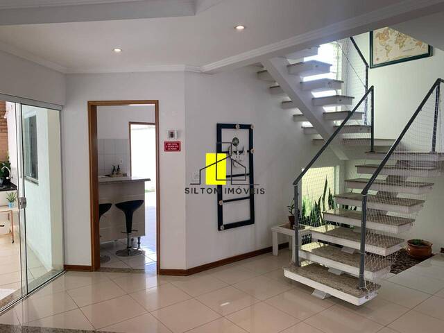 Casa em condomínio para Venda em Tremembé - 1