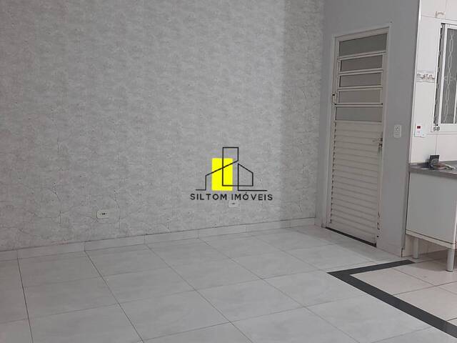 #CA0099 - Casa para Venda em Taubaté - SP - 3