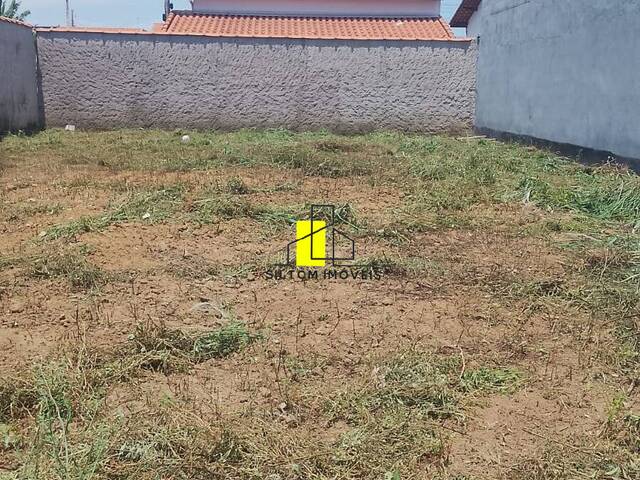 #TE0017 - Área para Venda em Pindamonhangaba - SP - 1