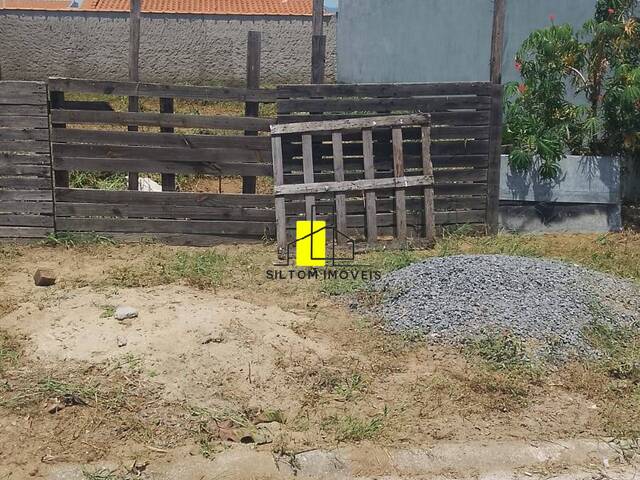 Área para Venda em Pindamonhangaba - 5
