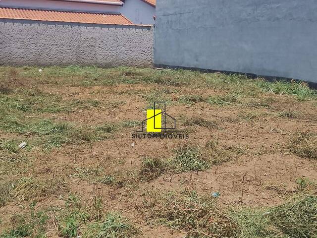 #TE0017 - Área para Venda em Pindamonhangaba - SP - 2