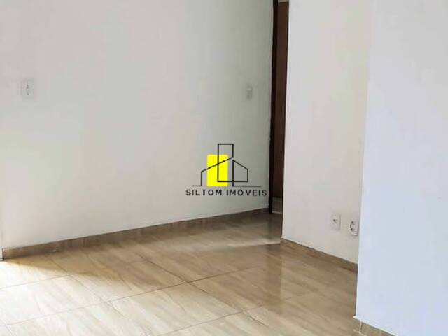 Apartamento para Venda em Taubaté - 4