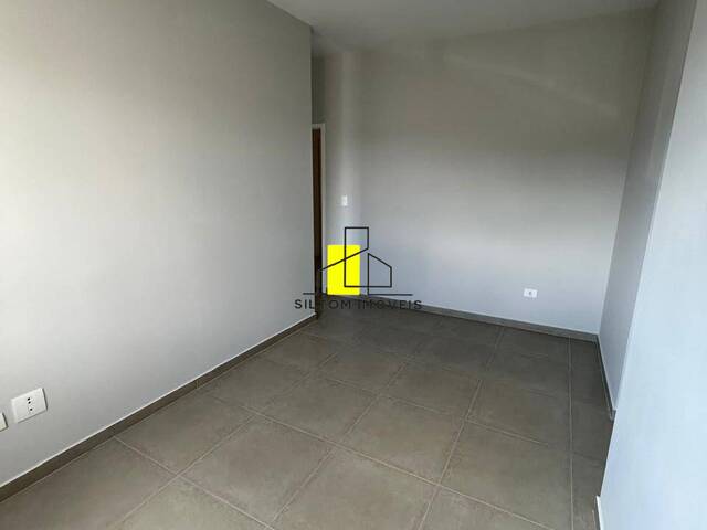 Apartamento para Venda em Taubaté - 4