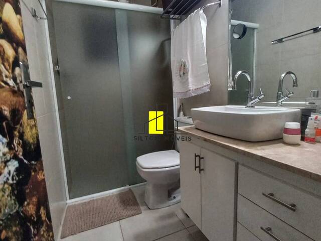 Apartamento para Venda em Taubaté - 5