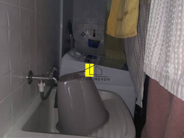 Apartamento para Venda em Taubaté - 4