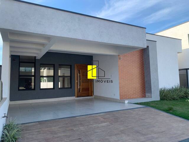 Venda em Guedes - Tremembé