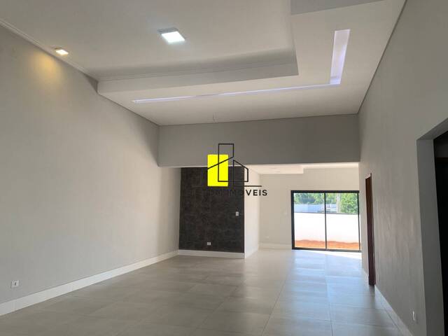 Casa para Venda em Tremembé - 5
