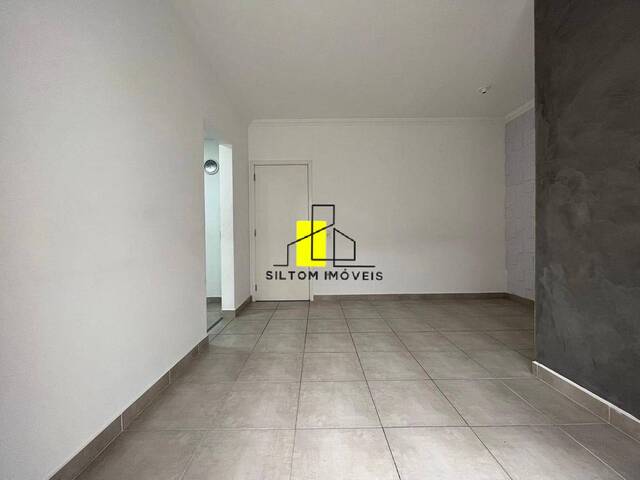 #AP0128 - Apartamento para Venda em Taubaté - SP - 2