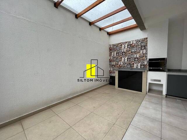 Apartamento para Venda em Taubaté - 5