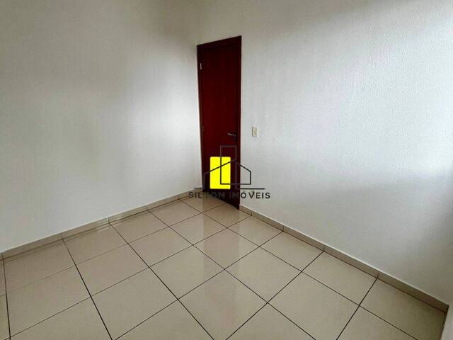 #AP0130 - Apartamento para Venda em Taubaté - SP - 3