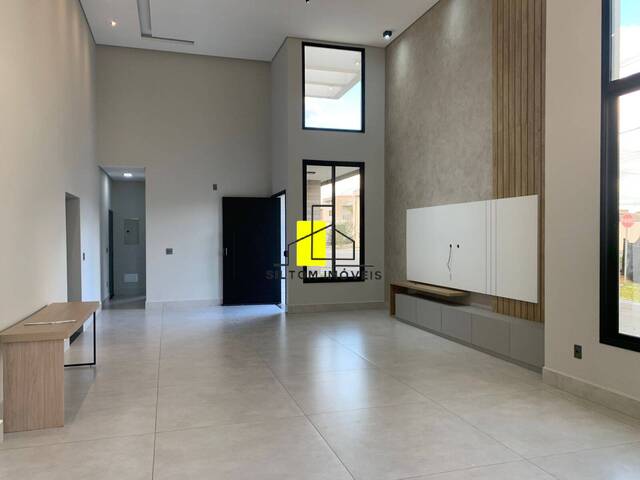 Casa em condomínio para Locação em Pindamonhangaba - 5
