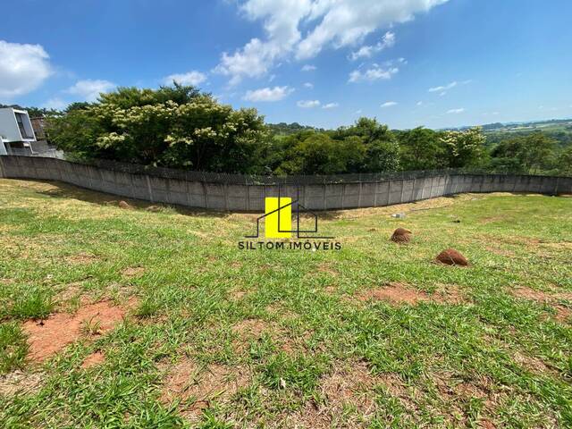 Terreno em condomínio para Venda em Taubaté - 4