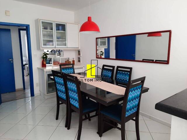 #CA0113 - Casa para Venda em Taubaté - SP - 3