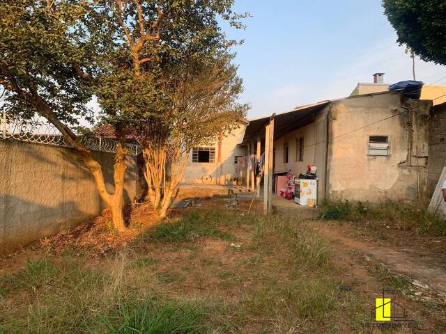 #CA0114 - Casa para Venda em Taubaté - SP