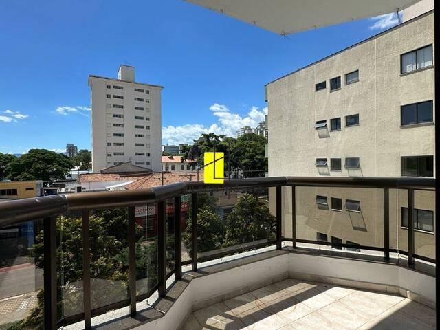 Apartamento para Venda em Taubaté - 5