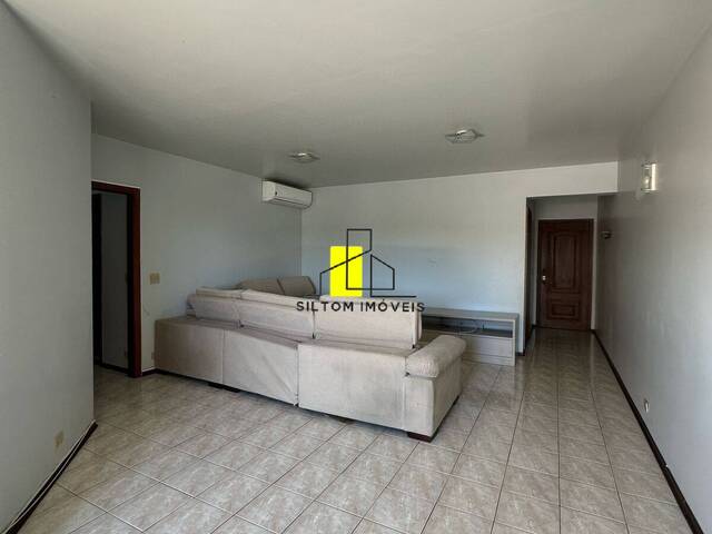 #AP0135 - Apartamento para Venda em Taubaté - SP