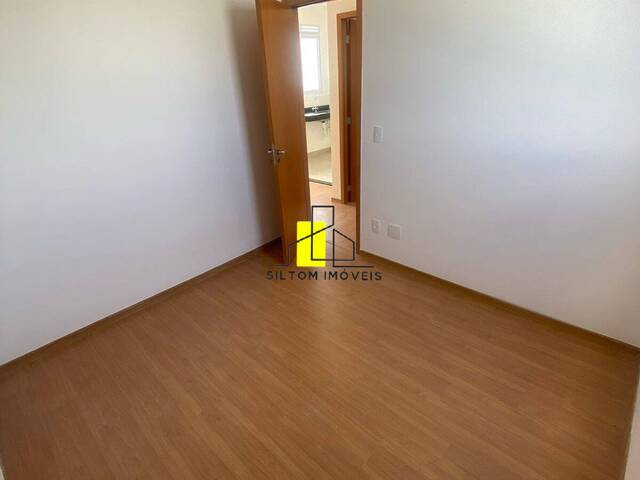 Apartamento para Locação em Taubaté - 5