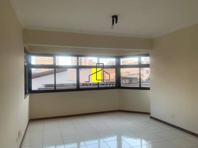 #AP0141 - Apartamento para Locação em Taubaté - SP - 2