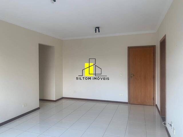 Apartamento para Locação em Taubaté - 4