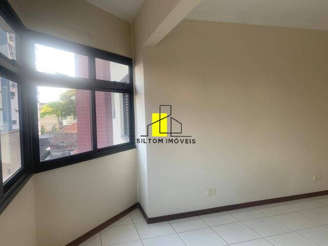 #AP0141 - Apartamento para Locação em Taubaté - SP - 3