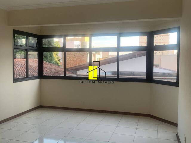 #AP0141 - Apartamento para Locação em Taubaté - SP - 1