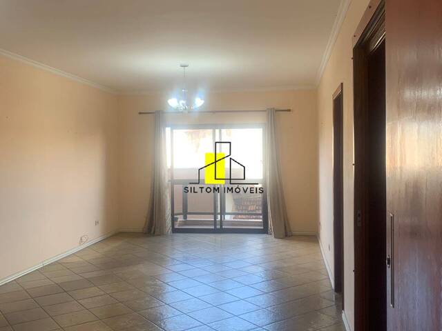 #AP0142 - Apartamento para Venda em Taubaté - SP - 2