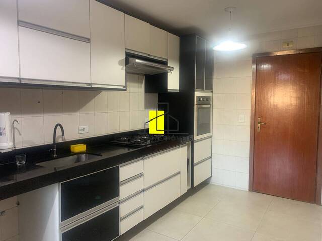 Apartamento para Venda em Taubaté - 5
