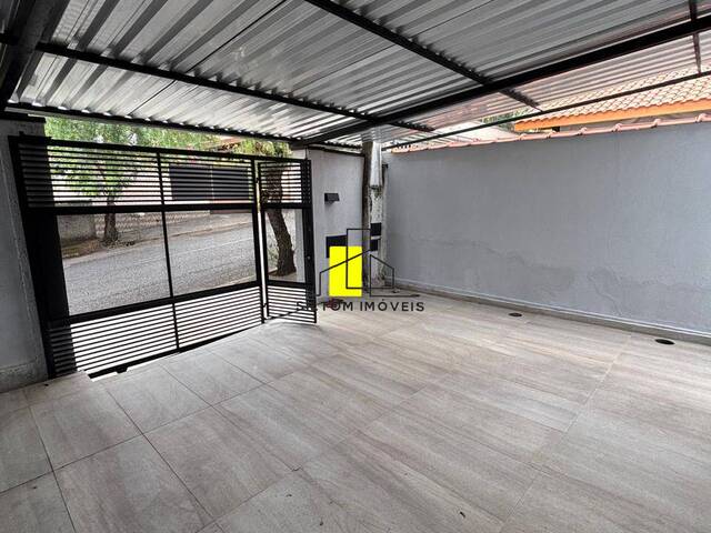 Casa para Venda em Taubaté - 5