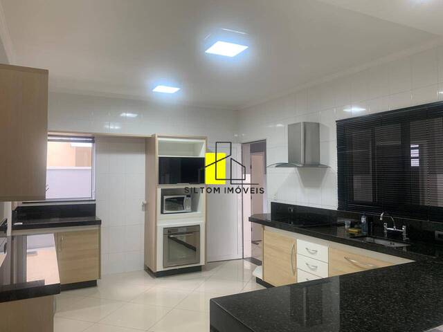 Casa em condomínio para Venda em Tremembé - 4