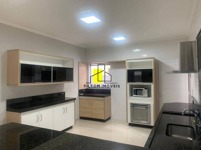 Casa em condomínio para Venda em Tremembé - 5