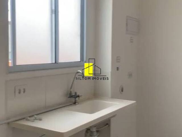 Apartamento para Locação em Taubaté - 4