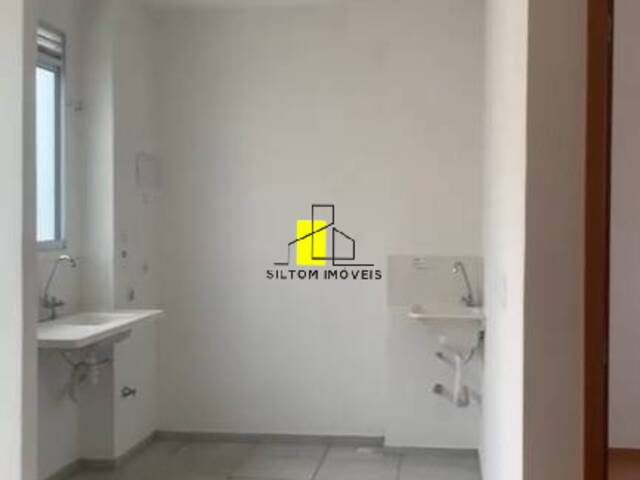 #AP0138 - Apartamento para Locação em Taubaté - SP - 2