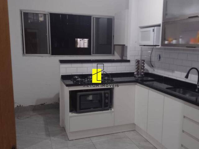 #AP0146 - Apartamento para Venda em Taubaté - SP - 3