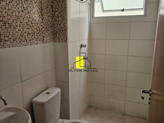 Apartamento para Venda em Taubaté - 4