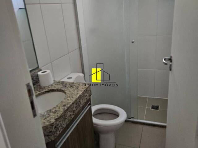 Apartamento para Venda em Taubaté - 5