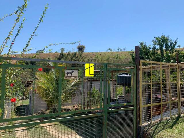 Chácara para Venda em Taubaté - 4