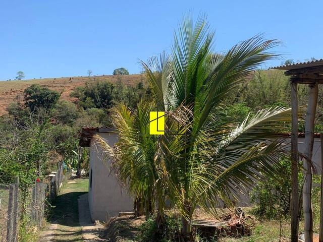 Venda em Bairro dos Remédios - Taubaté