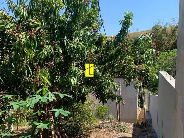 Chácara para Venda em Taubaté - 5