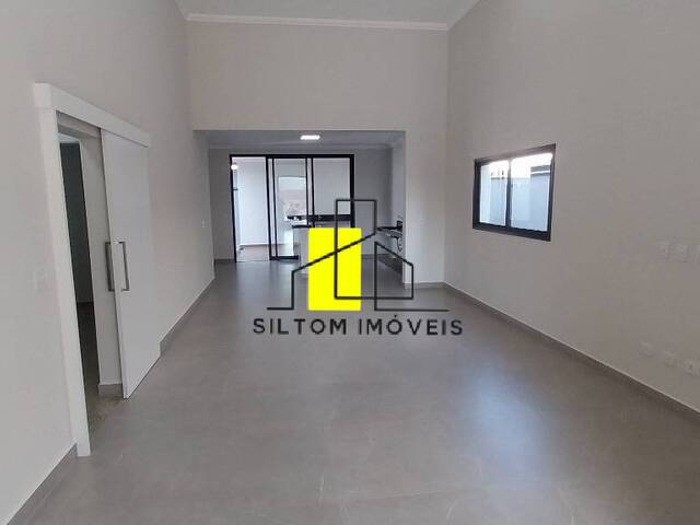 #CA0119 - Casa para Venda em Taubaté - SP - 3